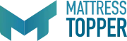 Mattress Topper logo