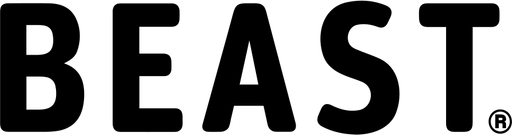 Beast Health logo