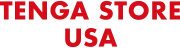 TENGA logo