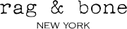 Rag & Bone logo