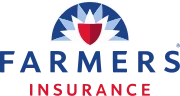Farmers Insurance logo