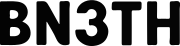 BN3TH logo