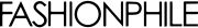 FASHIONPHILE logo
