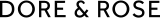 Dore & Rose logo