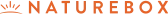 NatureBox logo