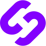 SimpleHealth logo