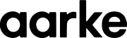 Aarke logo