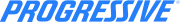 Progressive logo