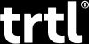 TRTL logo