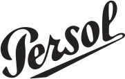 Persol logo