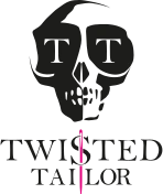 Twisted Tailor logo