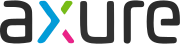 Axure logo
