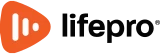 Lifepro logo