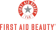 First Aid Beauty logo