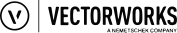 Vectorworks logo
