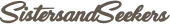 Sisters & Seekers logo