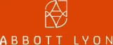 Abbott Lyon logo