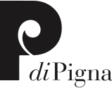 Pigna Store logo