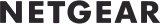 Netgear logo