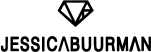 THE LABEL logo