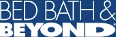Bed Bath & Beyond logo