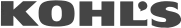 Kohl's logo