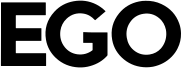 Ego logo