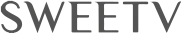 SWEETV logo