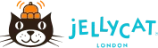 Jellycat logo