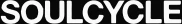 SoulCycle logo