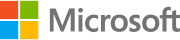 Microsoft Office logo