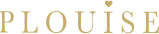 P.Louise logo