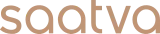 Saatva logo