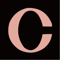 ChicTry logo