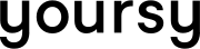 Yoursy logo