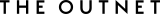THE OUTNET logo