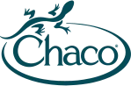 Chaco logo