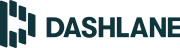 Dashlane logo