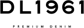 DL1961 logo