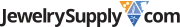 Jewelry Supply logo