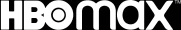 HBO Max logo