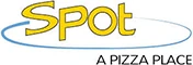 Spot A Pizza Place logo