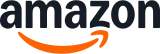 Amazon Devices logo