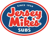 Jersey Mike's logo