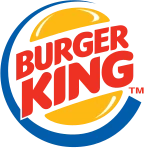 Burger King logo