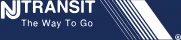 NJ Transit logo