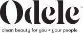 Odele logo