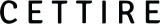 Cettire logo