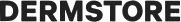 Dermstore logo