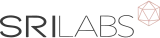 SRI Labs logo